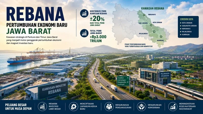 Jasa Pembuatan Website di Kawasan Industri Subang, Indramayu, Majalengka