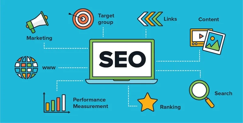 Cara Meningkatkan Peringkat Website di Google dengan Teknik SEO On-Page