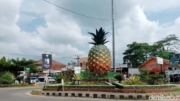 Jasa Pembuatan Website di Subang Profesional & Bergaransi